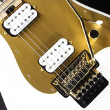 USED_​​Pro-Mod_So-Cal_Style_1_HH_FR_M_(Snow_White)_04