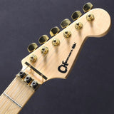 USED_​​Pro-Mod_So-Cal_Style_1_HH_FR_M_(Snow_White)_05