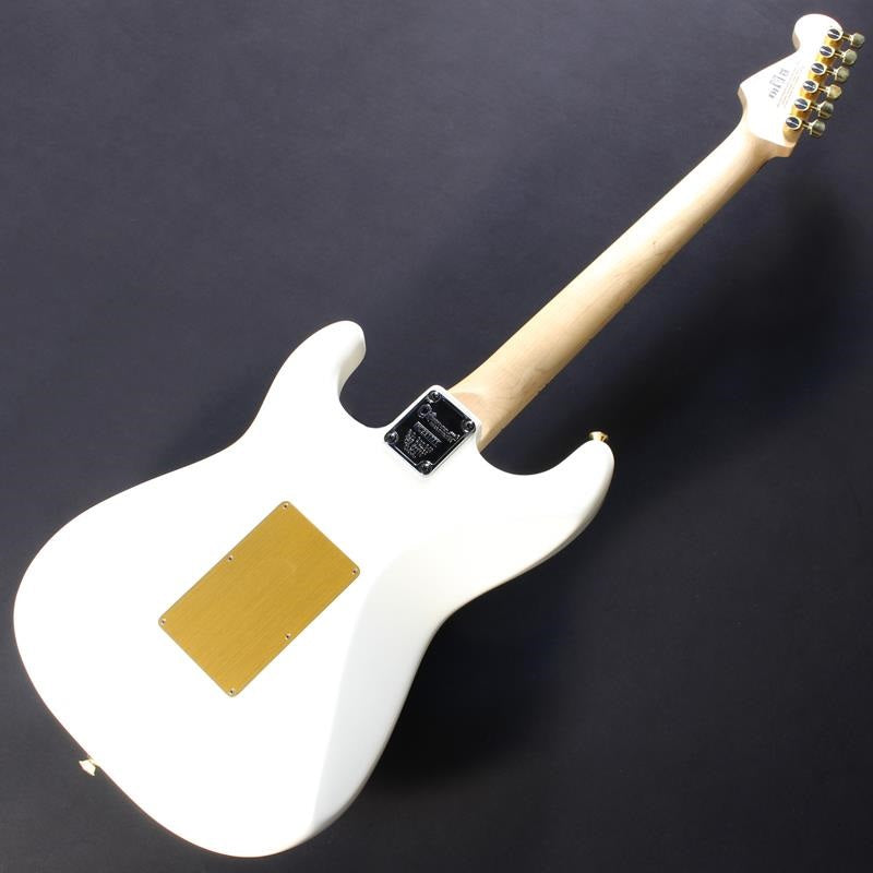 USED_​​Pro-Mod_So-Cal_Style_1_HH_FR_M_(Snow_White)_06