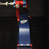USED_​​Pro1-V_BigFoot_Double_Bass_Drum_Pedal_-Metal_Patriot-_08