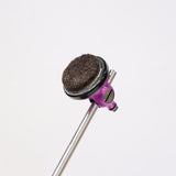 USED_​​Pro1-V_BigFoot_Single_Bass_Drum_Pedal_[Semi-hard_case_included]_03