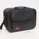 USED_​​Pro1-V_BigFoot_Single_Bass_Drum_Pedal_[Semi-hard_case_included]_09