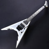 USED_​​Pro_Series_Signature_Corey_Beaulieu_King_V_KV7Q_(Winterstorm)_02