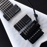 USED_​​Pro_Series_Signature_Corey_Beaulieu_King_V_KV7Q_(Winterstorm)_04