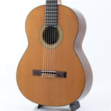 USED_​​Profesor_Sugi_Juan_Hernandez_01