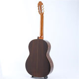 USED_​​Profesor_Sugi_Juan_Hernandez_04