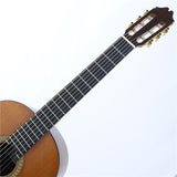 USED_​​Profesor_Sugi_Juan_Hernandez_05