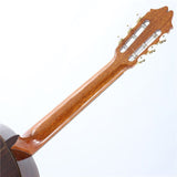 USED_​​Profesor_Sugi_Juan_Hernandez_06