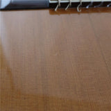 USED_​​Profesor_Sugi_Juan_Hernandez_10