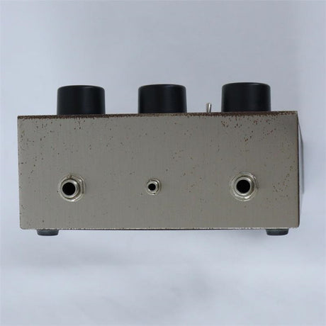 USED_​​Pulsar_The_2000s_Made_in_USA_(Electro_Harmonix)_Tremolo_05