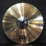 USED_​​Pure_Alloy_Custom_Medium_Thin_Crash_18_[PAC18MTC_1226g]_01