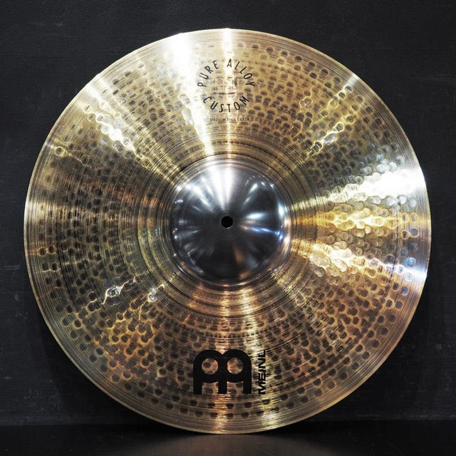 USED_​​Pure_Alloy_Custom_Medium_Thin_Crash_18_[PAC18MTC_1226g]_01