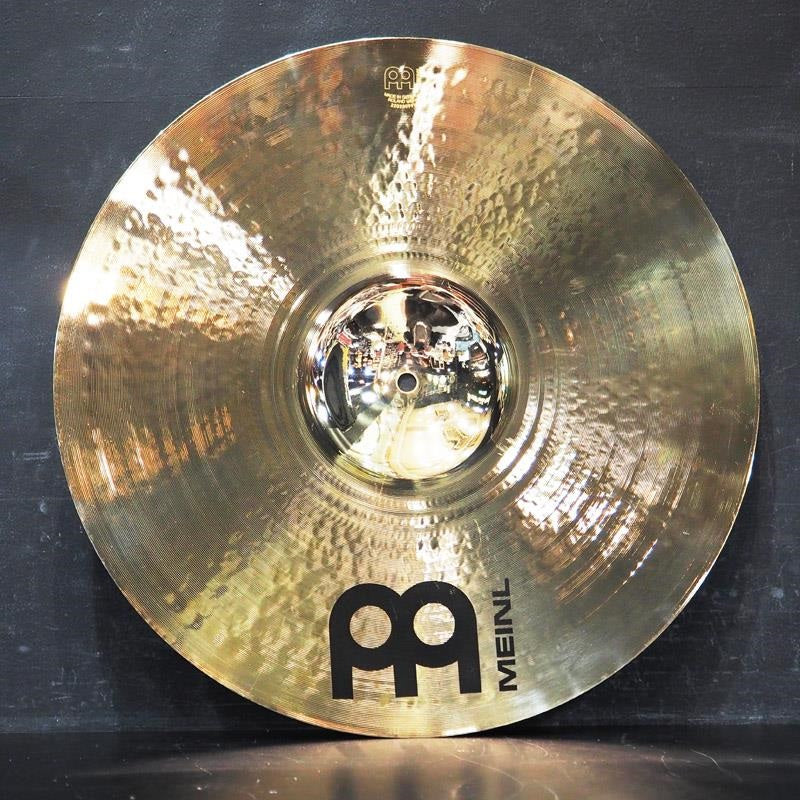 USED_​​Pure_Alloy_Custom_Medium_Thin_Crash_18_[PAC18MTC_1226g]_02