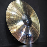 USED_​​Pure_Alloy_Custom_Medium_Thin_Crash_18_[PAC18MTC_1226g]_03