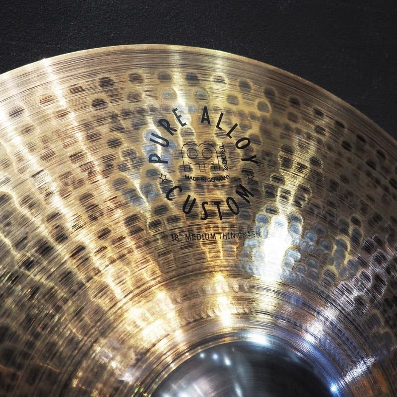 USED_​​Pure_Alloy_Custom_Medium_Thin_Crash_18_[PAC18MTC_1226g]_04