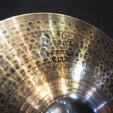 USED_​​Pure_Alloy_Custom_Medium_Thin_Crash_18_[PAC18MTC_1226g]_04