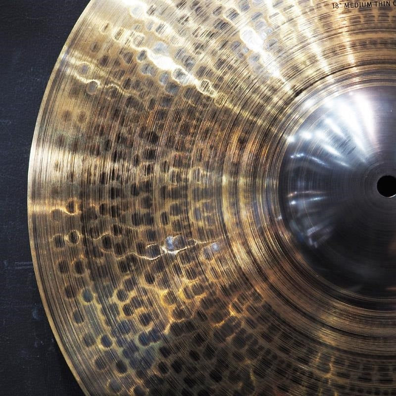 USED_​​Pure_Alloy_Custom_Medium_Thin_Crash_18_[PAC18MTC_1226g]_06