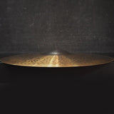 USED_​​Pure_Alloy_Custom_Medium_Thin_Crash_18_[PAC18MTC_1226g]_07