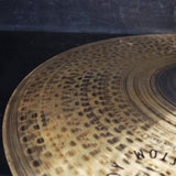 USED_​​Pure_Alloy_Custom_Medium_Thin_Crash_18_[PAC18MTC_1226g]_08