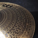 USED_​​Pure_Alloy_Custom_Medium_Thin_Crash_18_[PAC18MTC_1226g]_09