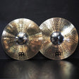 USED_​​Pure_Alloy_Custom_Medium_Thin_Hihats_14_[PAC14MTH_Top_956g_Bottom_1094g]_01