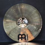 USED_​​Pure_Alloy_Custom_Medium_Thin_Ride_20_[PAC20MTR_2130g]_02