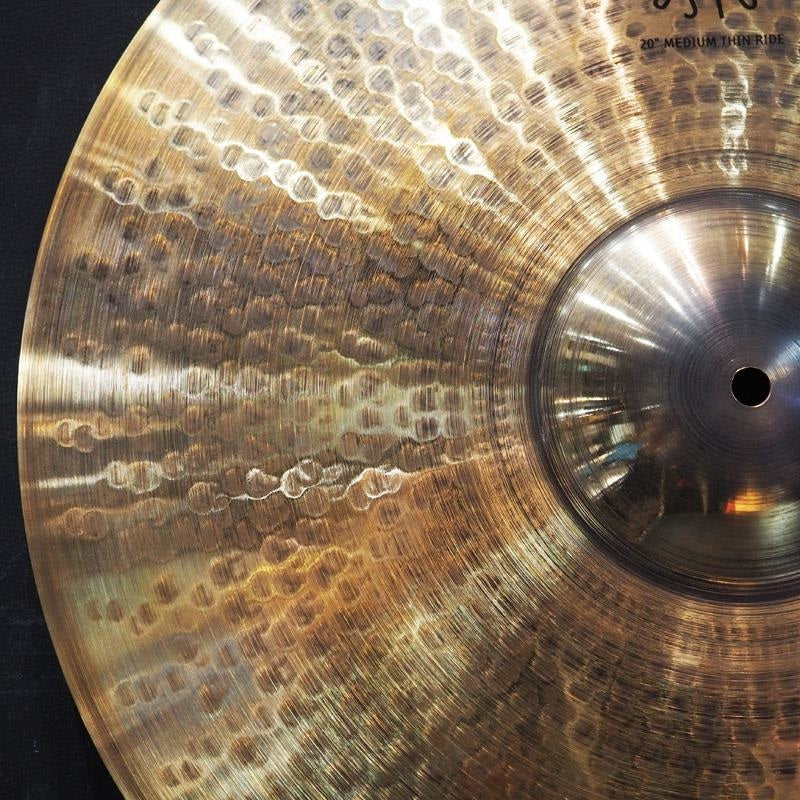 USED_​​Pure_Alloy_Custom_Medium_Thin_Ride_20_[PAC20MTR_2130g]_06