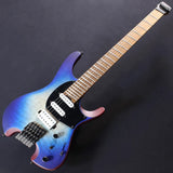 USED_​​QX54QM-BSM_(Blue_Sphere_Burst_Matte)_02