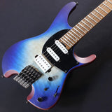 USED_​​QX54QM-BSM_(Blue_Sphere_Burst_Matte)_03