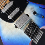 USED_​​QX54QM-BSM_(Blue_Sphere_Burst_Matte)_04
