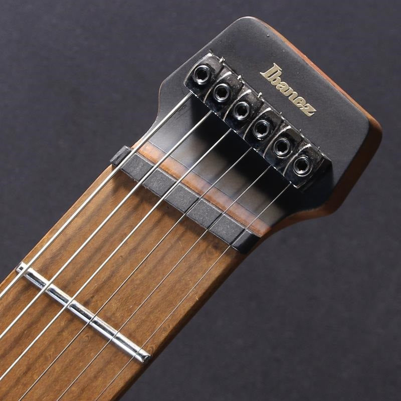 USED_​​QX54QM-BSM_(Blue_Sphere_Burst_Matte)_05