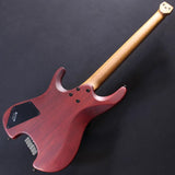 USED_​​QX54QM-BSM_(Blue_Sphere_Burst_Matte)_06