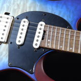 USED_​​QX54QM-BSM_(Blue_Sphere_Burst_Matte)_07