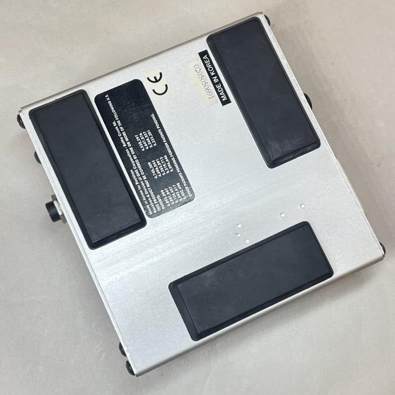 USED_​​RAMPAGE_02