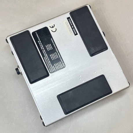 USED_​​RAMPAGE_02