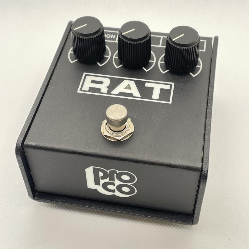 USED_​​RAT2_OP07DP_Made_in_USA_01