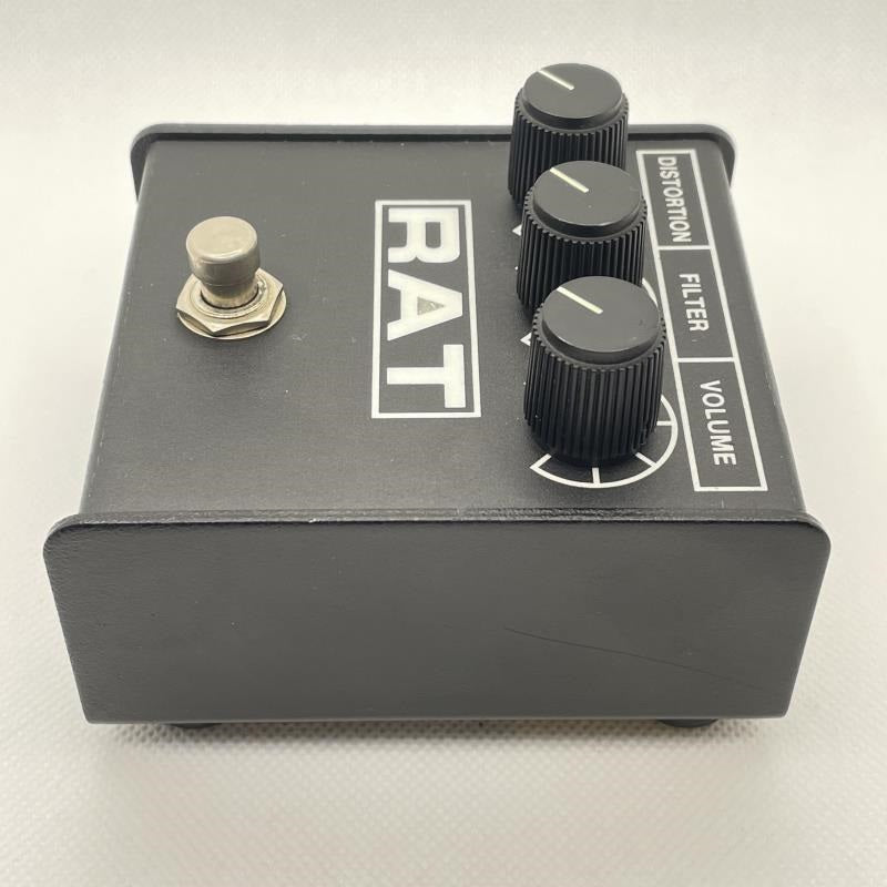 USED_​​RAT2_OP07DP_Made_in_USA_03