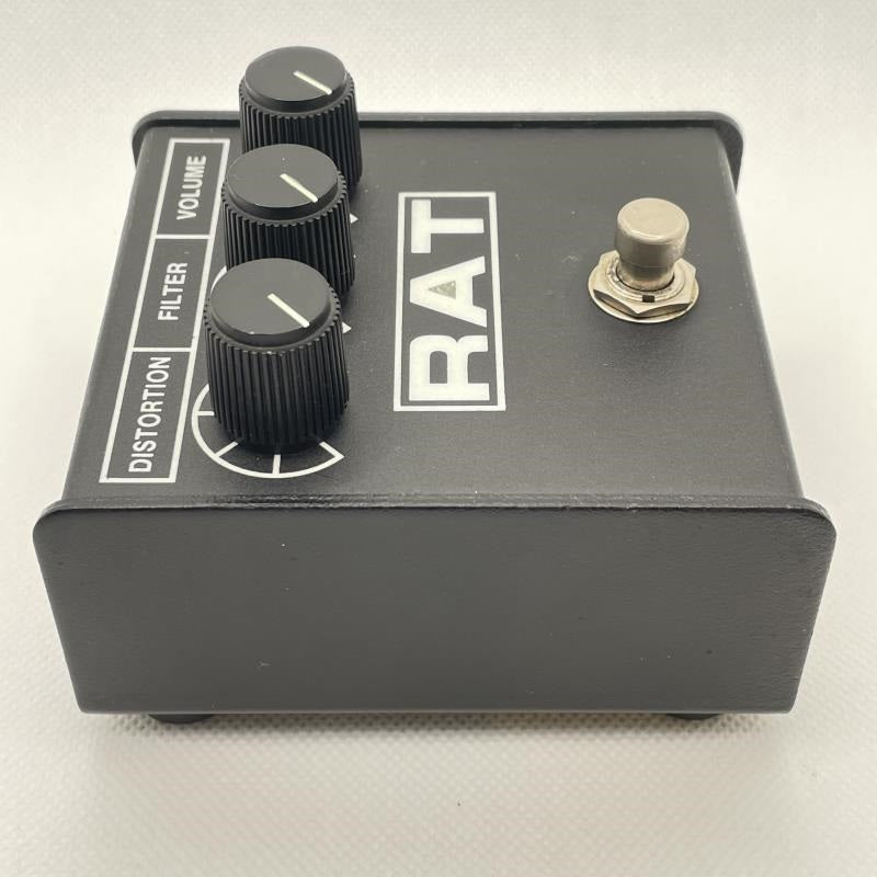 USED_​​RAT2_OP07DP_Made_in_USA_04