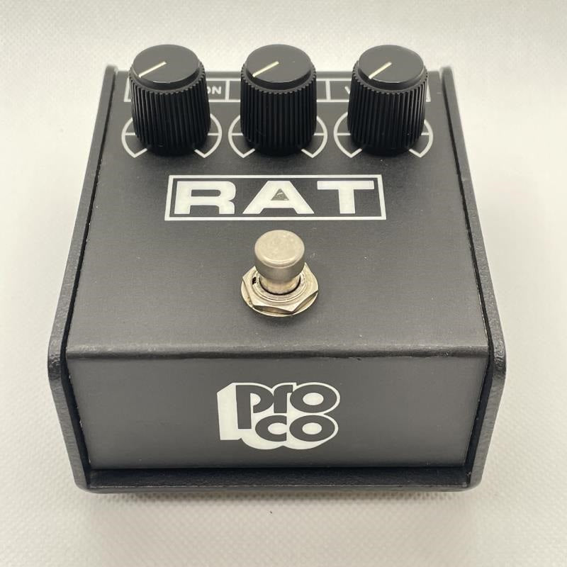 USED_​​RAT2_OP07DP_Made_in_USA_06