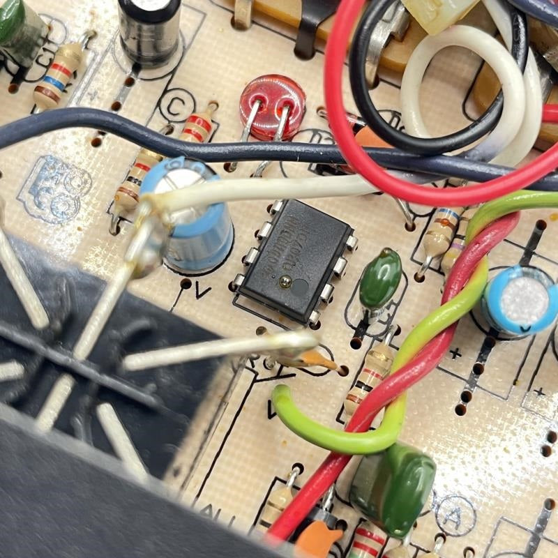 USED_​​RAT2_OP07DP_Made_in_USA_08