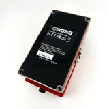 USED_​​RC-1_Loop_Station_(BOSS)_02
