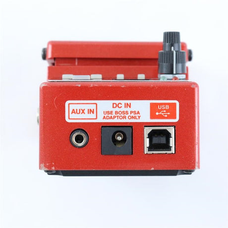 USED_​​RC-3_Loop_Station_(BOSS)_Looper_03