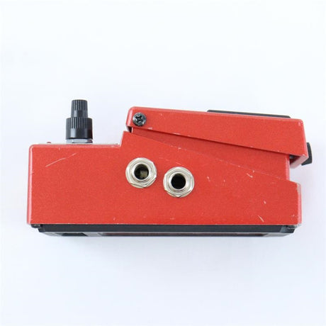 USED_​​RC-3_Loop_Station_(BOSS)_Looper_05