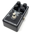 USED_​​RC-Booster_Bass_01