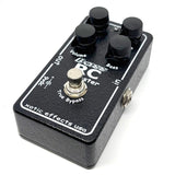USED_​​RC-Booster_Bass_01