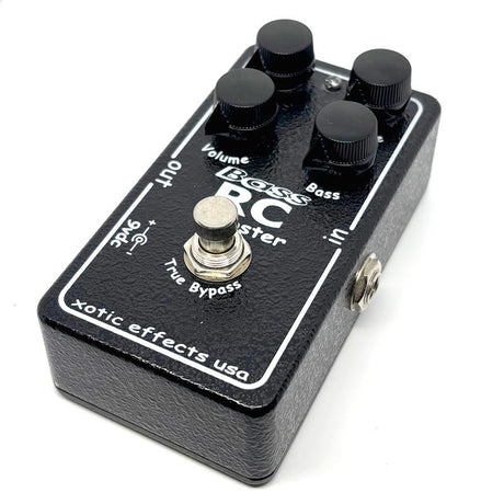 USED_​​RC-Booster_Bass_01