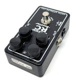 USED_​​RC-Booster_Bass_02