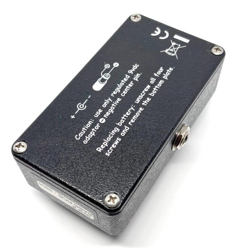 USED_​​RC-Booster_Bass_03