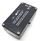 USED_​​RC-Booster_Bass_03