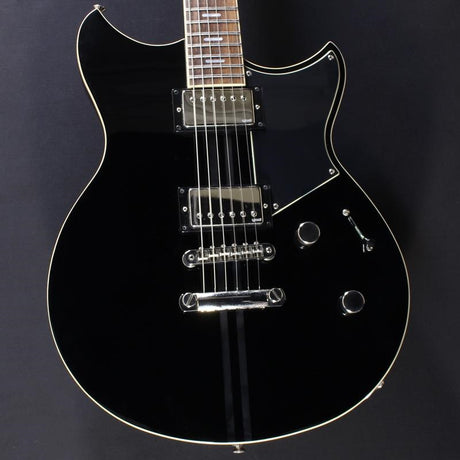 USED_​​REVSTAR_Series_RSS20L_(Black)_01